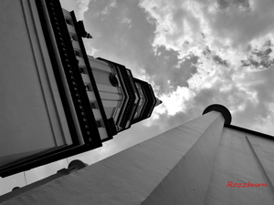 Uber Exif Photo