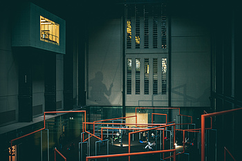 Uber Exif Photo