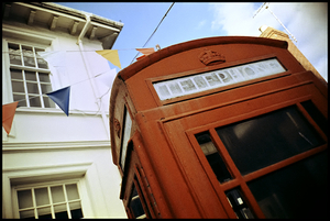 Uber Exif Photo