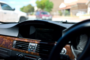 Uber Exif Photo