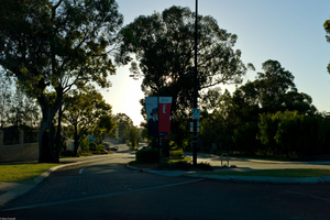 Uber Exif Photo