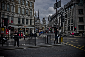 Uber Exif Photo