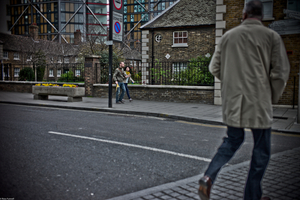 Uber Exif Photo