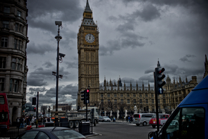 Uber Exif Photo