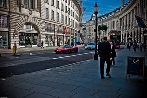 Uber Exif Photo