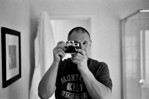 Uber Exif Photo