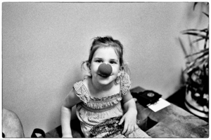 Uber Exif Photo