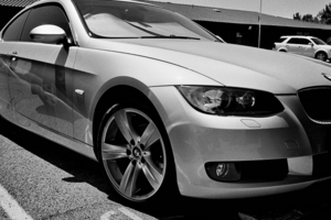 Uber Exif Photo