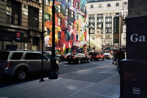 Uber Exif Photo