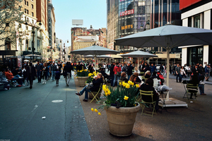 Uber Exif Photo