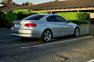 Uber Exif Photo