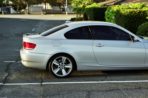 Uber Exif Photo