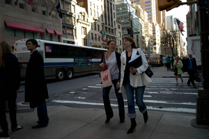 Uber Exif Photo