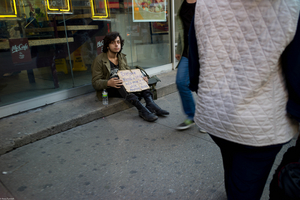 Uber Exif Photo