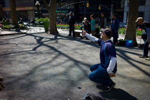 Uber Exif Photo