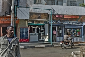 Uber Exif Photo