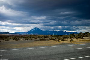 Uber Exif Photo