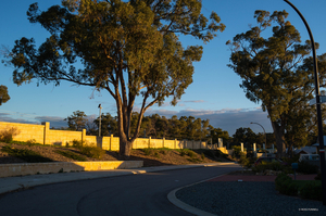 Uber Exif Photo