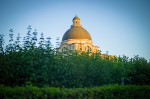 Uber Exif Photo