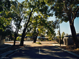 Uber Exif Photo