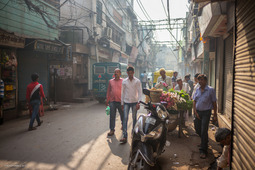 Uber Exif Photo