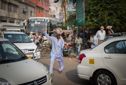Uber Exif Photo