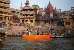 Uber Exif Photo