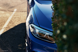 Uber Exif Photo