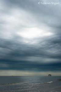 Uber Exif Photo