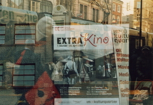 Uber Exif Photo