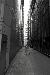 Uber Exif Photo