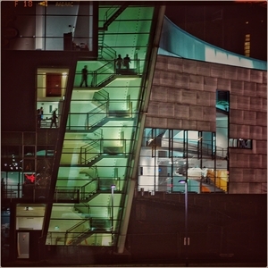 Uber Exif Photo
