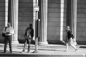 Uber Exif Photo