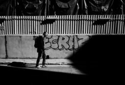 Uber Exif Photo