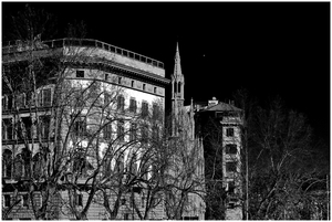 Uber Exif Photo