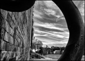 Uber Exif Photo