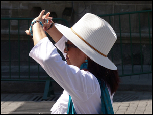 Uber Exif Photo