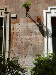 Uber Exif Photo