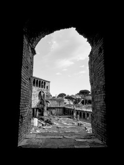 Uber Exif Photo