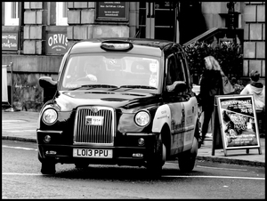 Uber Exif Photo