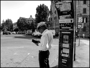 Uber Exif Photo