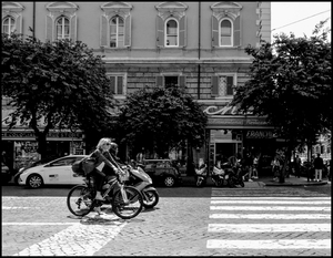 Uber Exif Photo