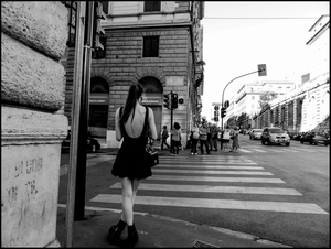 Uber Exif Photo