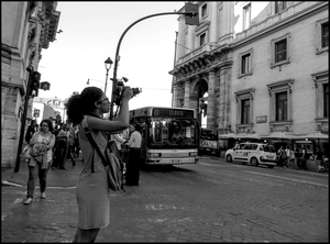 Uber Exif Photo