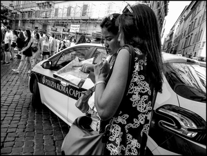 Uber Exif Photo