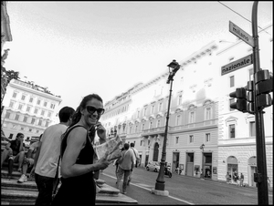 Uber Exif Photo