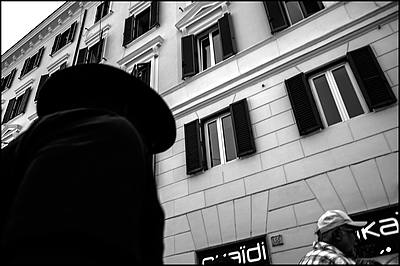 Uber Exif Photo