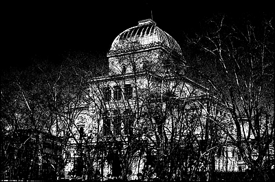 Uber Exif Photo