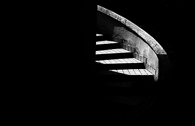 Uber Exif Photo