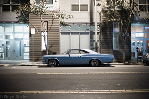 Uber Exif Photo